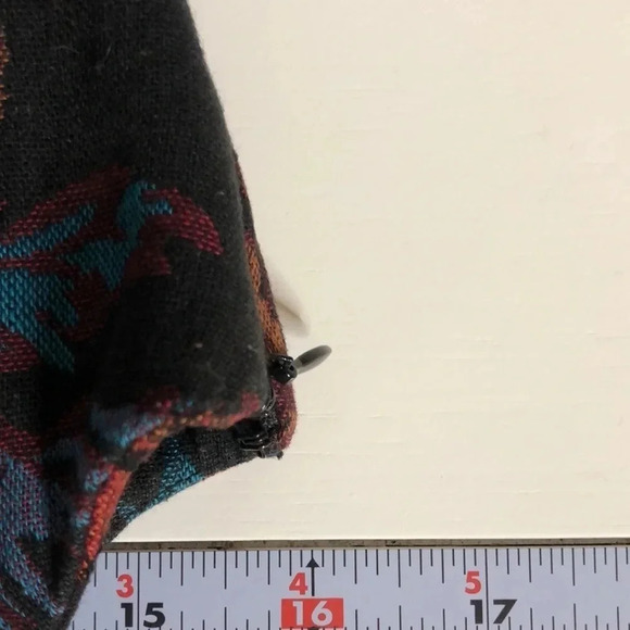 BB DAKOTA Back Cutout Dress - Picture 6 of 7